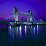 Freo_London