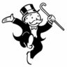 Monopoly_Man