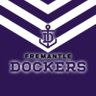 Freo_4_the_win