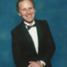 Roger Dunkley