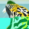 Tigerdomer
