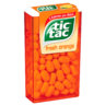 TicTac