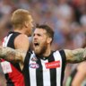 Collingwood2015