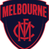 GoDees234