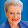 Bronwyn Bishop