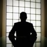 The Chairman