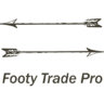 FootyTradePro