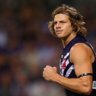 Fyfey4Brownlow