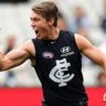 Blues n Cripps