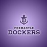 DockersRock