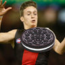 Fantasic Oreo