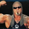 Scott Steiner