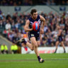 Clarko95