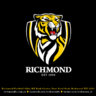 Keilor Tiger