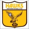 HFC Match Worn