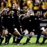 MaoriWarriors