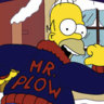 MrPlow