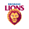 Lions AFC