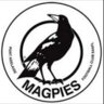 Portmagpies36