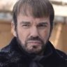 Lorne Malvo