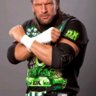 tripleh