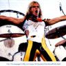 David Lee Roth_