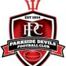 Parkside2016