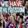 wehavethepassion