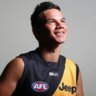 return_of_rioli