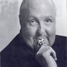 Frank Thring