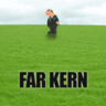 Far Kern