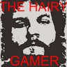 TheHairyGamer