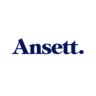 AnsettAustralia