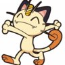 Pompeymeowth