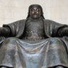 GHENGIS