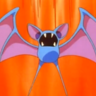 Zubat