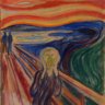 TheScream