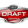 AFLDraftCentral