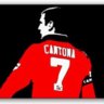 KingCantona