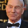 Patrick Stewart