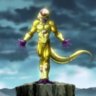 Frieza16