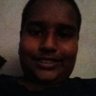 NIVO