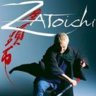 Zatoichi Blue