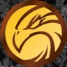 rollcredits22