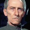 Moff Tarkin