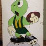 hopperedup
