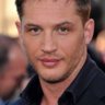 Tom Hardy