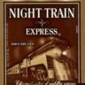 Nightrain