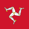 Tinoiom