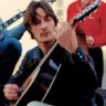 gene clark